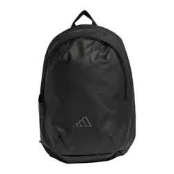 Balo Adidas Ultramodern Backpack JE3219 Màu Đen