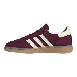 Giày Thể Thao Adidas&nbsp;Handball Spezial Shoes JP8726 Màu Đỏ Mận Size 36