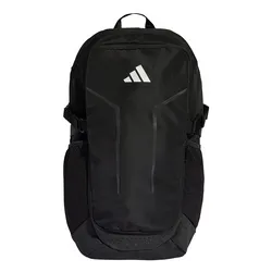 Balo Adidas PrimeLift Training Backpack JZ7086 Màu Đen