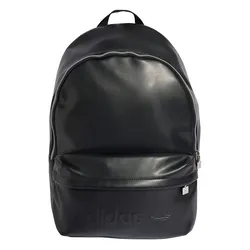 Balo Adidas Backpack KS4133 Màu Đen