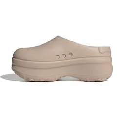 Giày Sục Nữ Adidas Adifom Stan Smith Mule Shoes IE7052 Màu Nâu Size 40 2/3