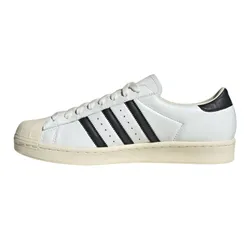 Giày Thể Thao Adidas Superstar Vintage Shoes JQ3254 Màu Trắng Size 36
