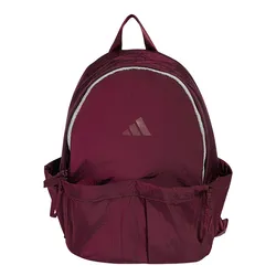 Balo Nữ Adidas Glow KT4406 Màu Đỏ