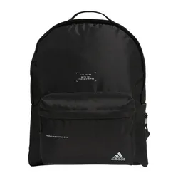 Balo Adidas Must Haves IM5214 Màu Đen