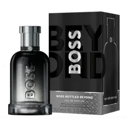 Nước Hoa Nam Hugo Boss Boss Bottled Beyond EDP 100ml