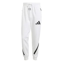 Quần Dài Nam Adidas Z.N.E. Pants JF2449 Màu Trắng Size M