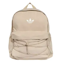 Balo Unisex Adidas Backpack KQ6382 Màu Be