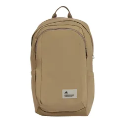 Balo Unisex Adidas City Tech Backpack KG3178 Màu Be