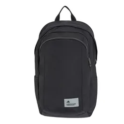 Balo Unisex Adidas City Tech Backpack KS2050 Màu Đen