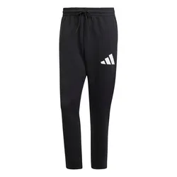 Quần Dài Adidas Future Icons 3 Bar Logo Pants JD4910 Màu Đen Size S