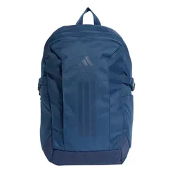 Balo Unisex Adidas Primelift Backpack KR0327 Màu Xanh Navy