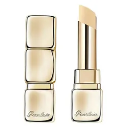 Che Khuyết Điểm Môi Guerlain KissKiss Bee Lift Lip