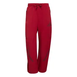 Quần Dài Thể Thao Nam Adidas Z.N.E. Woven Pant KE6553 Màu Đỏ Size 2XS