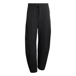 Quần Dài Thể Thao Nam Adidas Z.N.E. Woven Pant KE6550 Màu Đen Size XS