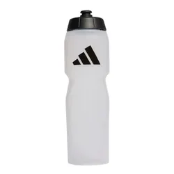 Bình Nước Đa Năng Adidas 750ml KD2772 Bottle Màu Trắng
