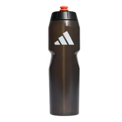 Bình Nước Đa Năng Adidas 750ml KD2773 Bottle Màu Đen