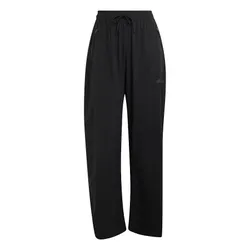Quần Dài Nữ Adidas Z.N.E. Knitted Pants KD8477 Màu Đen&nbsp;Size XS