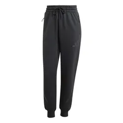 Quần Dài Nữ Adidas Z.N.E. Pants JE7842 Màu Đen Size 2XS