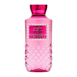 Sữa Tắm Bath & Body Works Gingham Gorgeous Body Wash 295ml