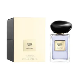 Nước Hoa Unisex Giorgio Armani Prive Figuier Eden EDT 50ml