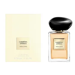 Nước Hoa Giorgio Armani Gardénia Antigua EDT 50ml