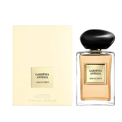 Nước Hoa Unisex Giorgio Armani Privé Gardénia Antigua EDT 100ml