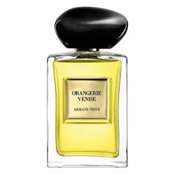Nước Hoa Unisex Giorgio Armani Prive Orangerie Venise EDT 100ml