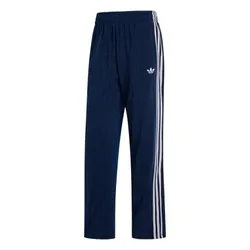 Quần Thể Thao Nam Adidas&nbsp;Track Pant Drop Needle Firebird KE4135 Màu Xanh Navy Size L