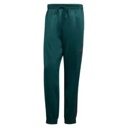 Quần Nỉ Nam Adidas Track Pant Stadium JX5622 Màu Xanh Lá Size XS
