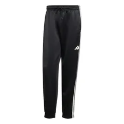 Quần Dài Nam Adidas Stadium Track Pants JN1822 Màu Đen Size M