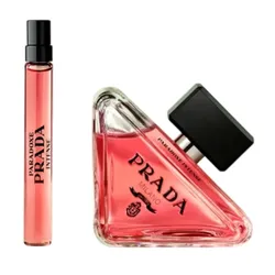 Set Nước Hoa Nữ Prada Paradoxe Intense EDP (30ml + 10ml)