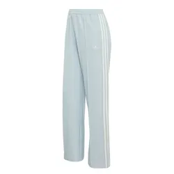 Quần Dài Nữ Adidas Originals Trackpant OG Tweed KX1870 Màu Xanh Nhạt Size M