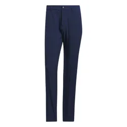 Quần Golf Nam Adidas Ultimate365 Tapered Golf Pants IT7860 Màu Xanh Navy&nbsp;Size 79