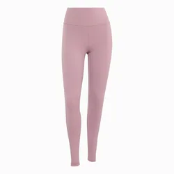 Quần Legging Nữ Adidas All Me 7/8 KR0999 Màu Hồng Size L