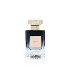 Nước Hoa Unisex MITH Bangkok Nude 60ml