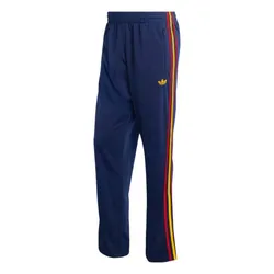 Quần Dài Nam Adidas Track Pant Firebird KD3836 Màu Xanh Blue Size S