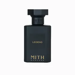 Nước Hoa Unisex MITH Bangkok Legend EDP 60ml