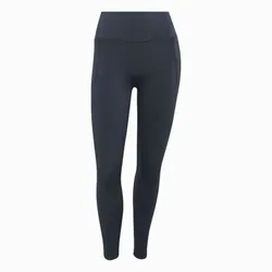 Quần Legging Nữ Adidas Optime 7/8 Women's Training Leggings JV7924 Màu Đen Size S