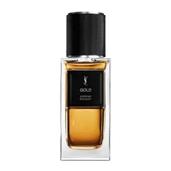 Nước Hoa&nbsp;Yves Saint Laurent YSL Le Vestiaire Des Parfums Gold EDP 125ml