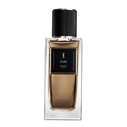 Nước Hoa&nbsp;Yves Saint Laurent YSL Le Vestiaire Des Parfums Cuir EDP 125ml