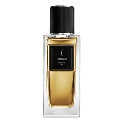 Nước Hoa Yves Saint Laurent YSL Le Vestiaire Des Parfums Trench EDP 125ml