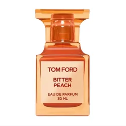 Nước Hoa Unisex Tom Ford TF Bitter Peach EDP 30ml