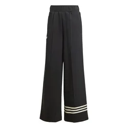 Quần Dài Nữ Adidas Adicolor Neuclassics Track Pants JI8516 Màu Đen Size 2XS