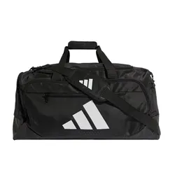 Túi Trống Adidas Training Defender Duffle Bag Medium JZ0607 Màu Đen