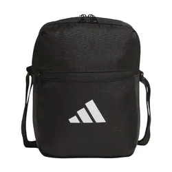 Túi Đeo Chéo Nam Adidas Essentials Multipurpose Bag JM7152 Màu Đen