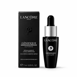 Tinh Chất Hỗ Trợ Phục Hồi Lancôme Génifique Ultimate Mini 7ml (Fullbox)