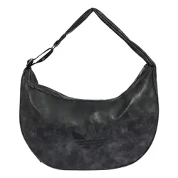 Túi Đeo Vai Nữ Adidas&nbsp;Pu Studs Moon Bag KS6911 Màu Đen
