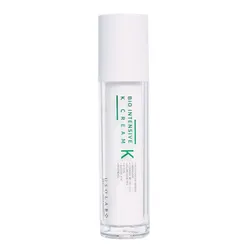 Kem Dưỡng Phục Hồi Làm Dịu Da Usolab Bio Intensive K Cream 50ml