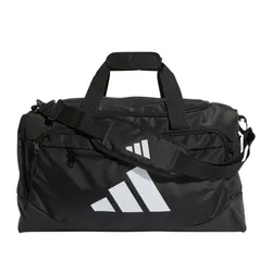 Túi Trống Adidas Defender Graphic Small Bag JZ0608 Màu Đen