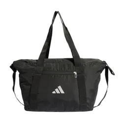 Túi Tote Adidas Sport Bag JE3223 Màu Đen